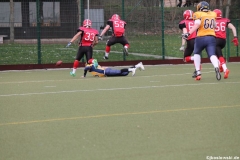 Marburg-Mercenaries-vs.-Wiesbaden-Phantoms-U19-2016-097