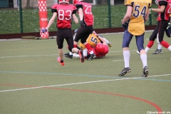 Marburg-Mercenaries-vs.-Wiesbaden-Phantoms-U19-2016-098