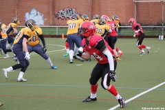 Marburg-Mercenaries-vs.-Wiesbaden-Phantoms-U19-2016-099