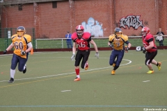 Marburg-Mercenaries-vs.-Wiesbaden-Phantoms-U19-2016-100