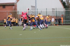 Marburg-Mercenaries-vs.-Wiesbaden-Phantoms-U19-2016-101