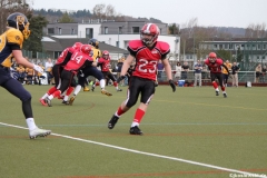 Marburg-Mercenaries-vs.-Wiesbaden-Phantoms-U19-2016-102