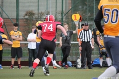 Marburg-Mercenaries-vs.-Wiesbaden-Phantoms-U19-2016-104