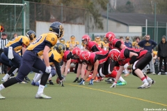Marburg-Mercenaries-vs.-Wiesbaden-Phantoms-U19-2016-105