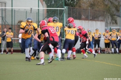 Marburg-Mercenaries-vs.-Wiesbaden-Phantoms-U19-2016-106
