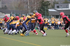 Marburg-Mercenaries-vs.-Wiesbaden-Phantoms-U19-2016-108