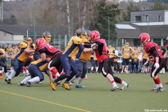 Marburg-Mercenaries-vs.-Wiesbaden-Phantoms-U19-2016-109