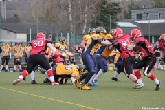 Marburg-Mercenaries-vs.-Wiesbaden-Phantoms-U19-2016-110