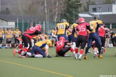 Marburg-Mercenaries-vs.-Wiesbaden-Phantoms-U19-2016-114