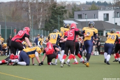 Marburg-Mercenaries-vs.-Wiesbaden-Phantoms-U19-2016-115