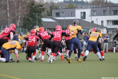 Marburg-Mercenaries-vs.-Wiesbaden-Phantoms-U19-2016-116