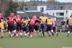 Marburg-Mercenaries-vs.-Wiesbaden-Phantoms-U19-2016-117