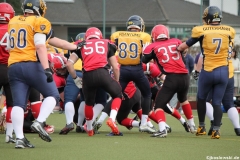 Marburg-Mercenaries-vs.-Wiesbaden-Phantoms-U19-2016-118