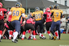 Marburg-Mercenaries-vs.-Wiesbaden-Phantoms-U19-2016-119