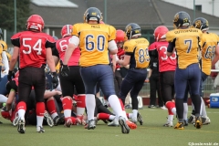 Marburg-Mercenaries-vs.-Wiesbaden-Phantoms-U19-2016-121