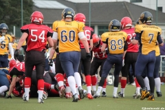 Marburg-Mercenaries-vs.-Wiesbaden-Phantoms-U19-2016-122