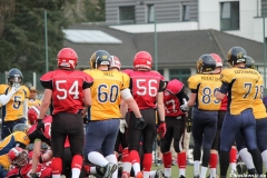 Marburg-Mercenaries-vs.-Wiesbaden-Phantoms-U19-2016-123