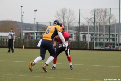 Marburg-Mercenaries-vs.-Wiesbaden-Phantoms-U19-2016-124