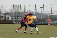 Marburg-Mercenaries-vs.-Wiesbaden-Phantoms-U19-2016-125
