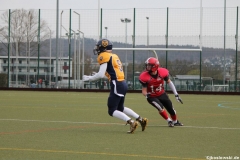 Marburg-Mercenaries-vs.-Wiesbaden-Phantoms-U19-2016-126