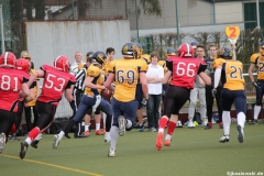 Marburg-Mercenaries-vs.-Wiesbaden-Phantoms-U19-2016-130