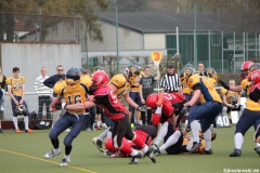 Marburg-Mercenaries-vs.-Wiesbaden-Phantoms-U19-2016-131