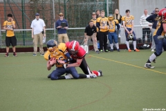 Marburg-Mercenaries-vs.-Wiesbaden-Phantoms-U19-2016-132