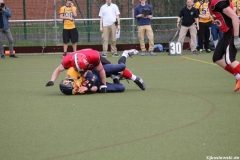 Marburg-Mercenaries-vs.-Wiesbaden-Phantoms-U19-2016-133