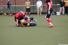 Marburg-Mercenaries-vs.-Wiesbaden-Phantoms-U19-2016-134