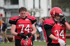 Marburg-Mercenaries-vs.-Wiesbaden-Phantoms-U19-2016-137