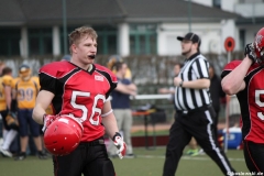 Marburg-Mercenaries-vs.-Wiesbaden-Phantoms-U19-2016-138