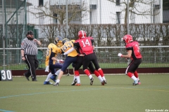 Marburg-Mercenaries-vs.-Wiesbaden-Phantoms-U19-2016-139