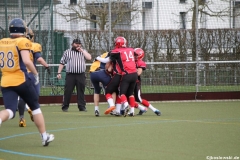 Marburg-Mercenaries-vs.-Wiesbaden-Phantoms-U19-2016-141