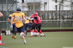 Marburg-Mercenaries-vs.-Wiesbaden-Phantoms-U19-2016-142