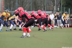 Marburg-Mercenaries-vs.-Wiesbaden-Phantoms-U19-2016-145