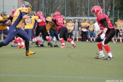 Marburg-Mercenaries-vs.-Wiesbaden-Phantoms-U19-2016-146