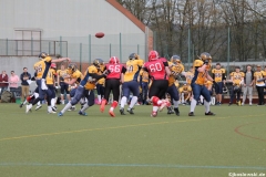 Marburg-Mercenaries-vs.-Wiesbaden-Phantoms-U19-2016-147