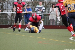 Marburg-Mercenaries-vs.-Wiesbaden-Phantoms-U19-2016-148