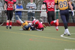 Marburg-Mercenaries-vs.-Wiesbaden-Phantoms-U19-2016-149