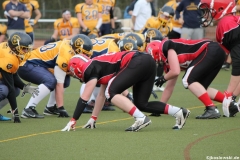 Marburg-Mercenaries-vs.-Wiesbaden-Phantoms-U19-2016-150