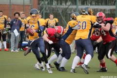 Marburg-Mercenaries-vs.-Wiesbaden-Phantoms-U19-2016-153
