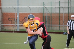 Marburg-Mercenaries-vs.-Wiesbaden-Phantoms-U19-2016-155