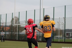 Marburg-Mercenaries-vs.-Wiesbaden-Phantoms-U19-2016-156