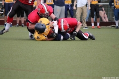 Marburg-Mercenaries-vs.-Wiesbaden-Phantoms-U19-2016-157