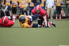 Marburg-Mercenaries-vs.-Wiesbaden-Phantoms-U19-2016-158