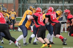 Marburg-Mercenaries-vs.-Wiesbaden-Phantoms-U19-2016-160