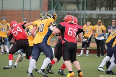 Marburg-Mercenaries-vs.-Wiesbaden-Phantoms-U19-2016-161