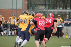 Marburg-Mercenaries-vs.-Wiesbaden-Phantoms-U19-2016-162