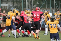 Marburg-Mercenaries-vs.-Wiesbaden-Phantoms-U19-2016-163