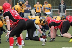 Marburg-Mercenaries-vs.-Wiesbaden-Phantoms-U19-2016-165